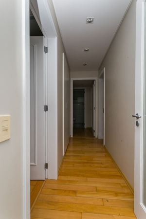 Image 9 - 127217