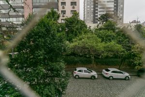 Image 15 - 127217