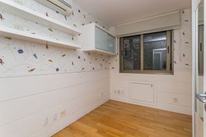 Image 16 - 127217