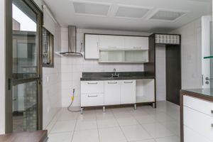 Image 21 - 127217