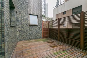 Image 26 - 127217