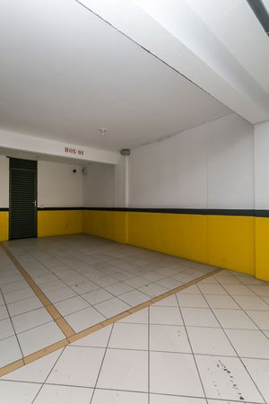 Image 27 - 127217