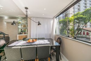 Image 4 - 127221