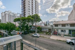 Image 12 - 127221
