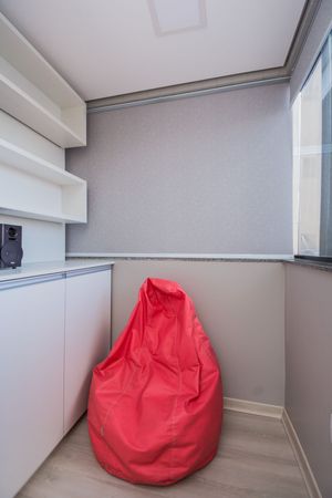 Image 34 - 127221