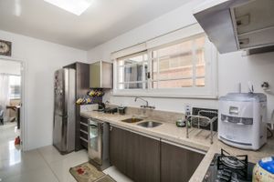 Image 35 - 127221