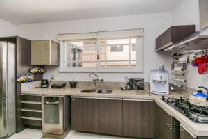 Image 36 - 127221
