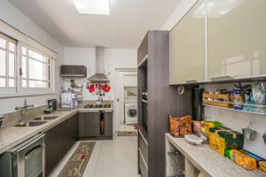 Image 37 - 127221