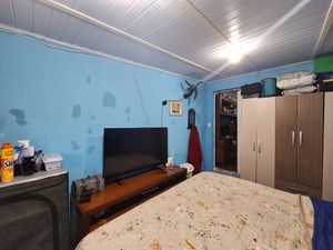 Image 14 - 127233