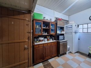 Image 15 - 127233