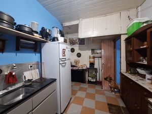 Image 17 - 127233