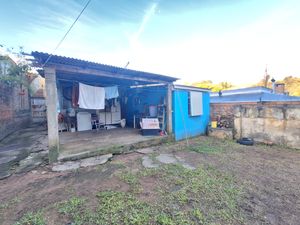 Image 19 - 127233