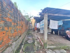 Image 20 - 127233