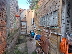 Image 21 - 127233