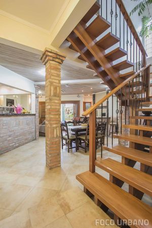 Image 8 - 127296