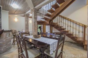 Image 10 - 127296