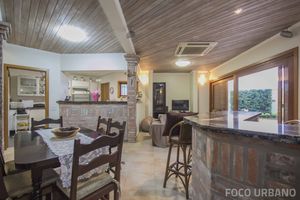 Image 15 - 127296