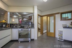 Image 24 - 127296