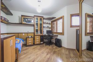 Image 32 - 127296