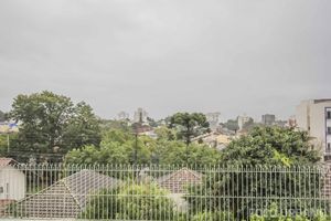 Image 36 - 127296