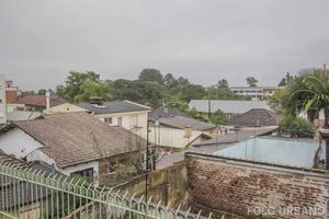 Image 37 - 127296