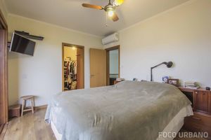Image 38 - 127296