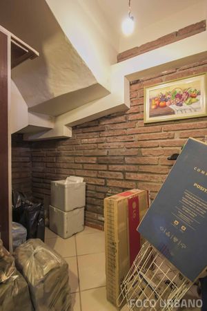 Image 44 - 127296