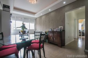Image 3 - 127308