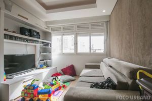 Image 4 - 127308
