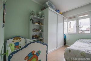Image 9 - 127308