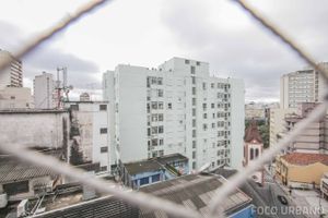 Image 10 - 127308