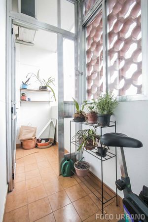 Image 13 - 127308