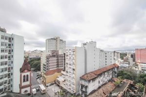 Image 14 - 127308