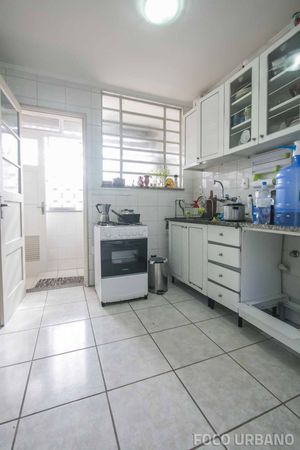 Image 15 - 127308