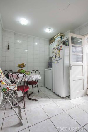 Image 16 - 127308