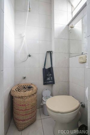 Image 17 - 127308