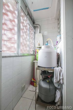 Image 18 - 127308