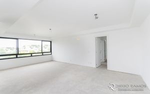 Image 1 - 127375