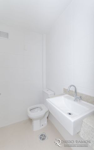 Image 3 - 127375