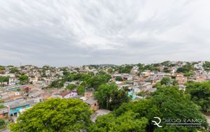 Image 4 - 127375
