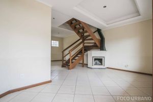 Image 1 - 127423