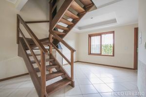 Image 2 - 127423