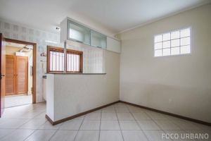 Image 4 - 127423