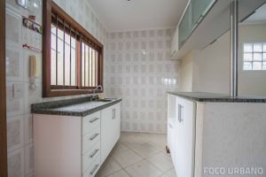 Image 6 - 127423