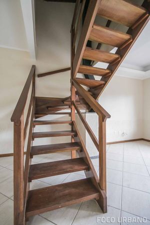 Image 7 - 127423