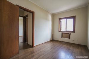 Image 9 - 127423