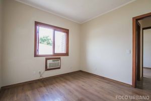 Image 12 - 127423