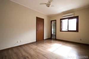 Image 14 - 127423
