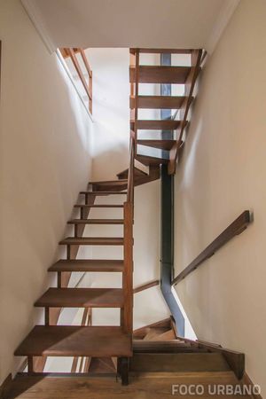 Image 16 - 127423