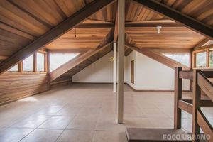 Image 17 - 127423